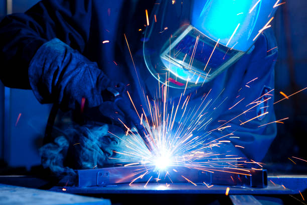 Best Welding Equipment Sales and Repair in West Van Lear, KY